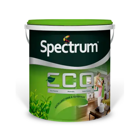 PT SAN CENTRAL INDAH | SCI PAINT